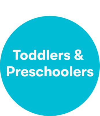 Top Toys For 2024 BIG W   Toddlers   Preschoolers CT